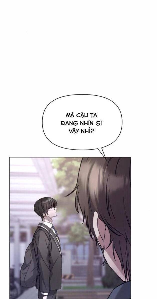 Thiên Phú - Page 38