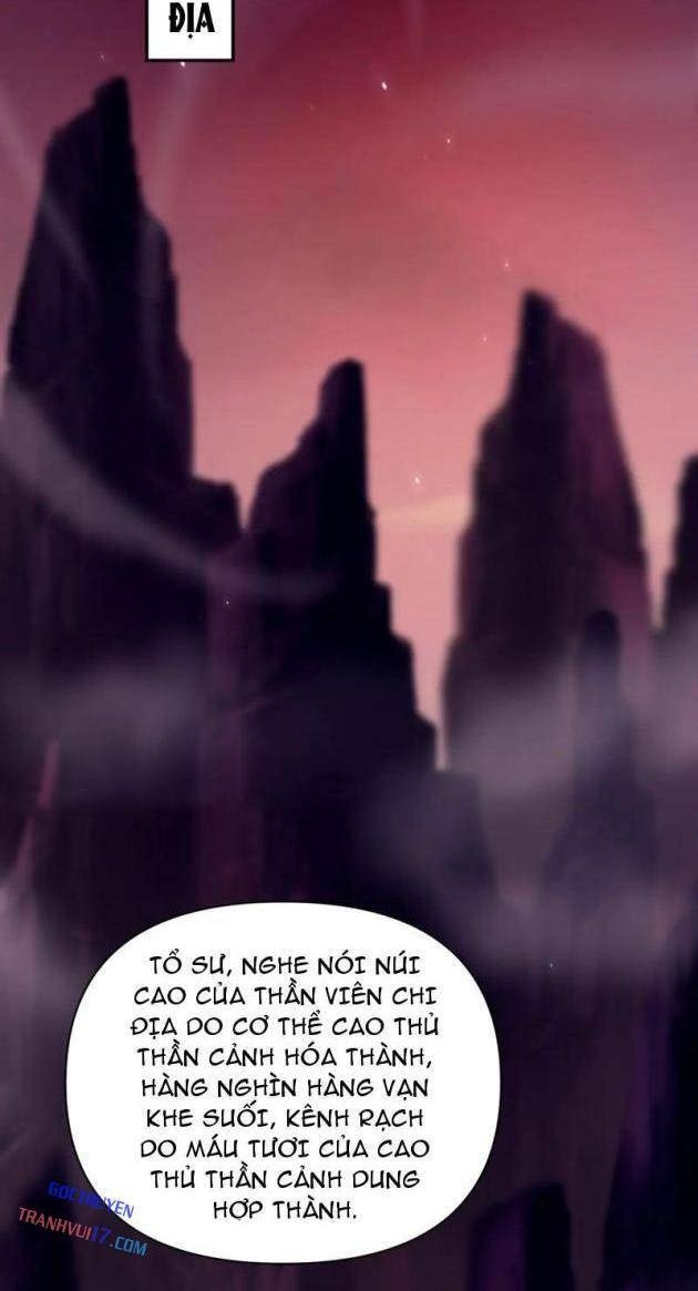 Bắt Đầu Chấn Kinh Nữ Đế Lão Bà, Ta Vô Địch! - Page 52