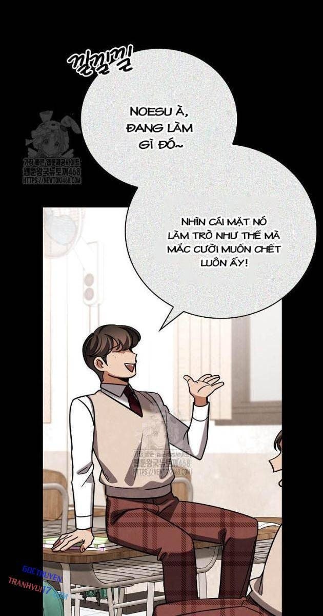 Sống Như Một Diễn Viên - Page 18