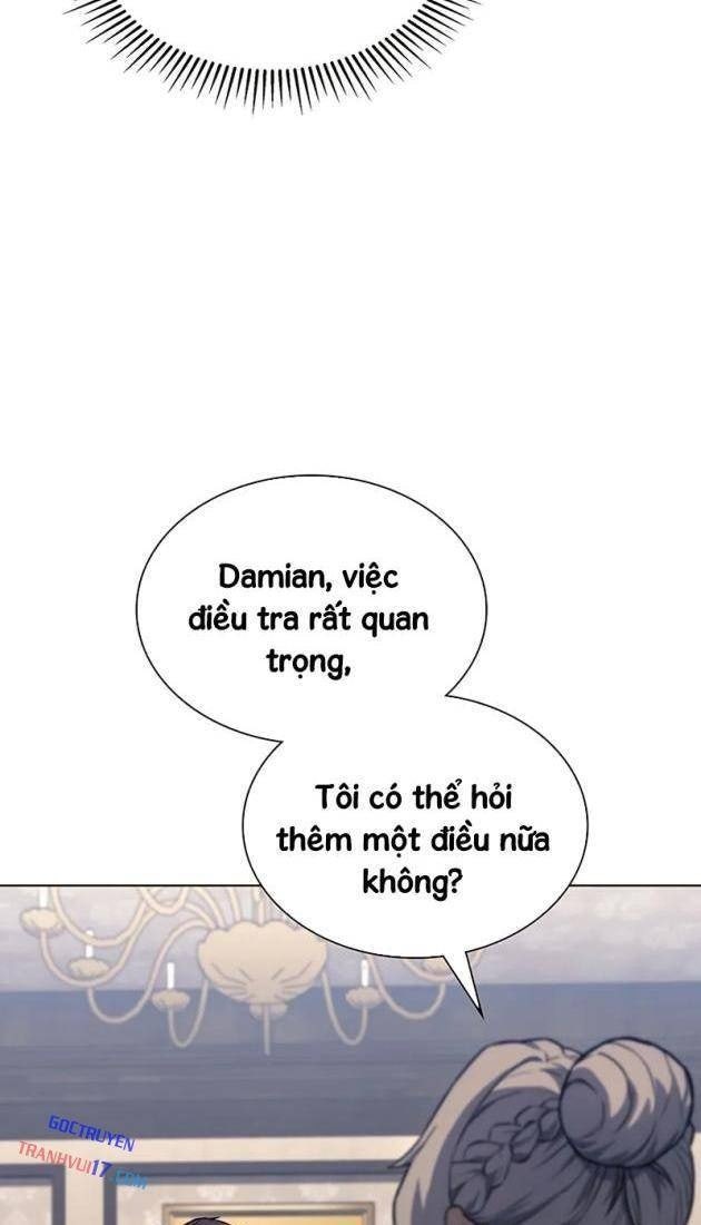 Tử Kỵ Sĩ Diệt Thế Hồi Quy - Page 14