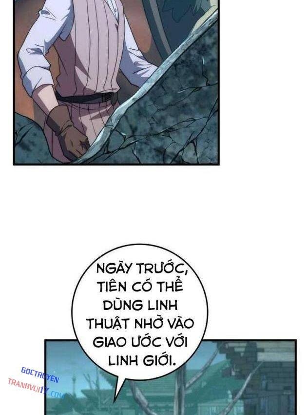 Hoàng Đế Thép - Page 90