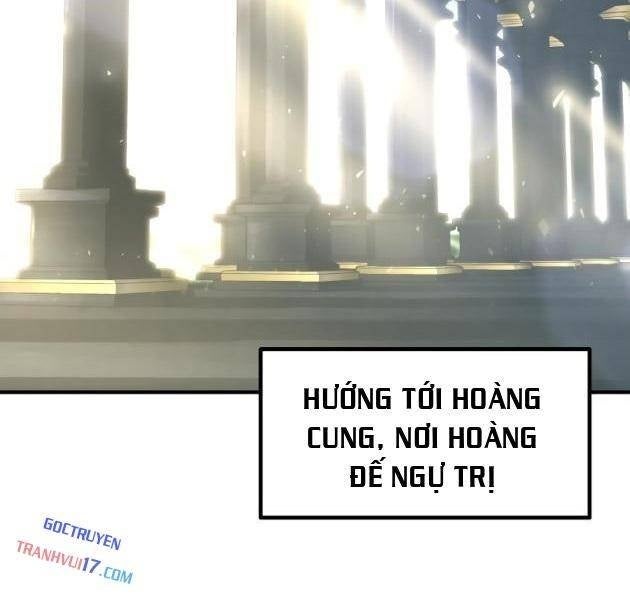 Trở Thành Hung Thần Trong Trò Chơi Thủ Thành - Page 2