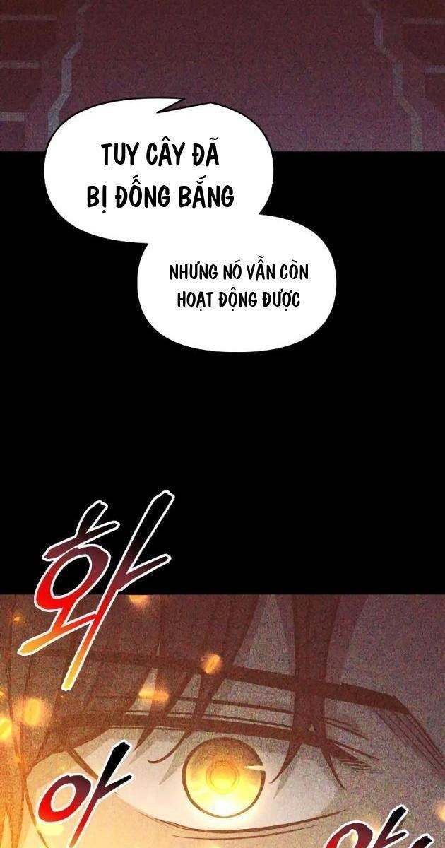 Trở Thành Hung Thần Trong Trò Chơi Thủ Thành - Page 66