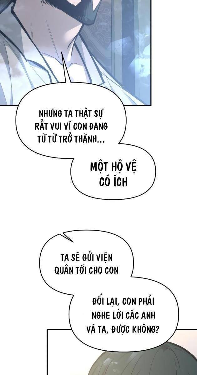 Trở Thành Hung Thần Trong Trò Chơi Thủ Thành - Page 132