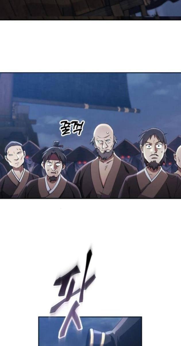 Thiên Ma Muốn Sống Một Cuộc Đời Bình Lặng - Page 14
