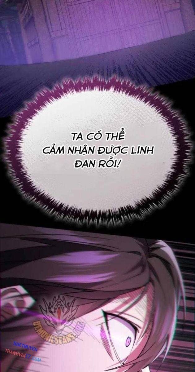 Thiên Ma Muốn Sống Một Cuộc Đời Bình Lặng - Page 90