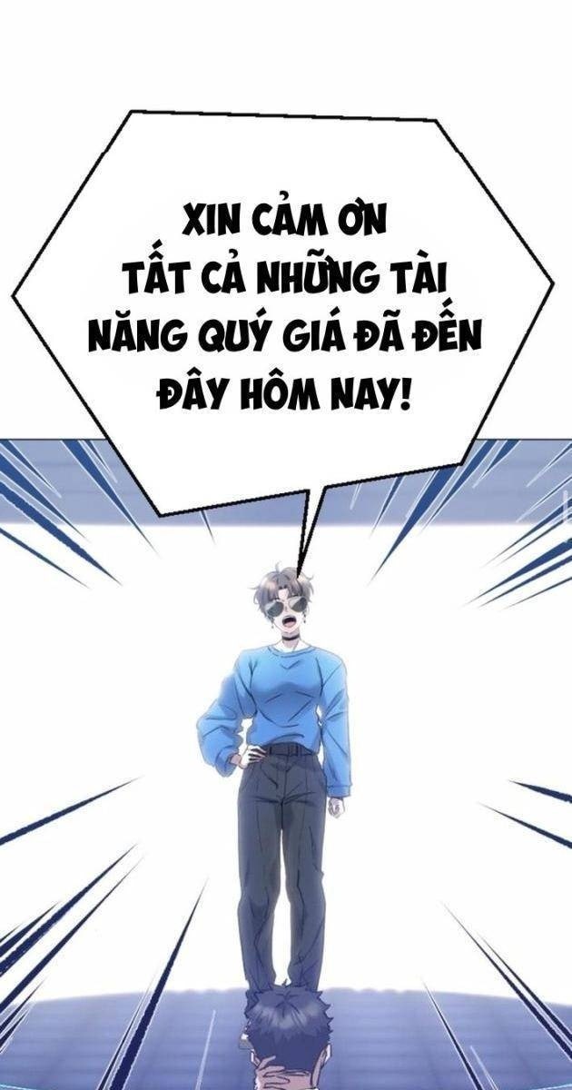 Thiên Phú - Page 144