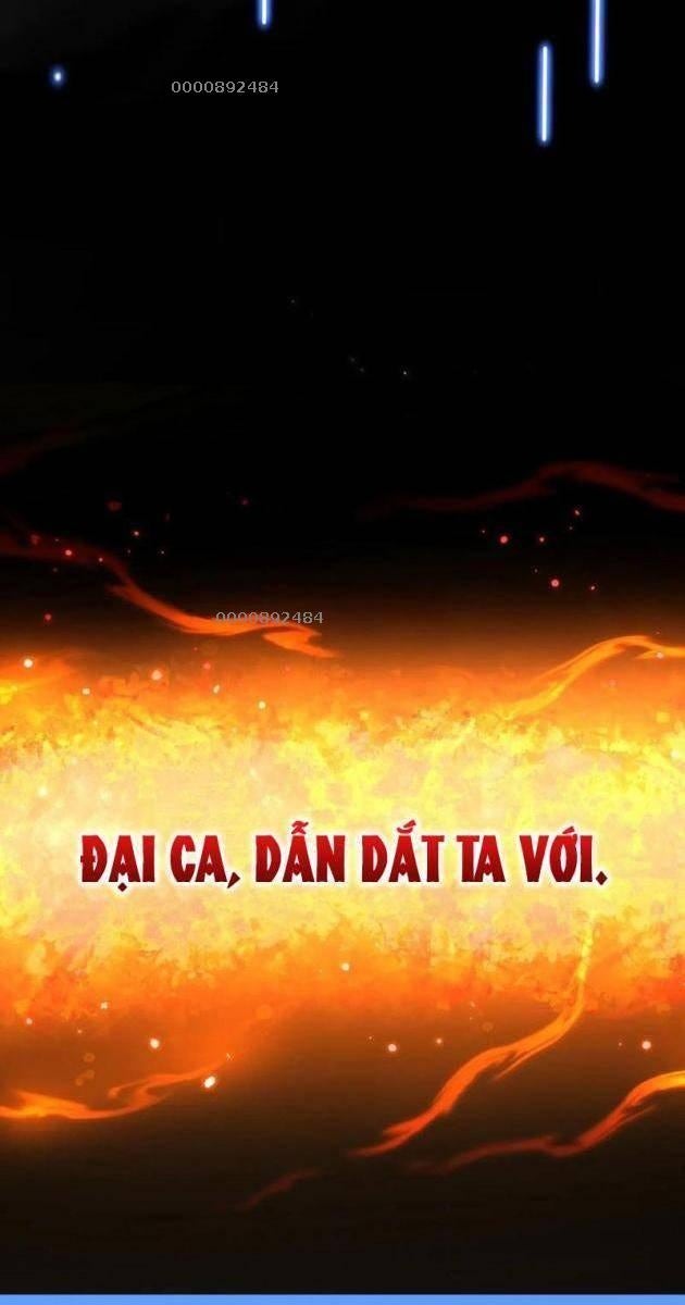 Bắt Đầu Chấn Kinh Nữ Đế Lão Bà, Ta Vô Địch! - Page 94
