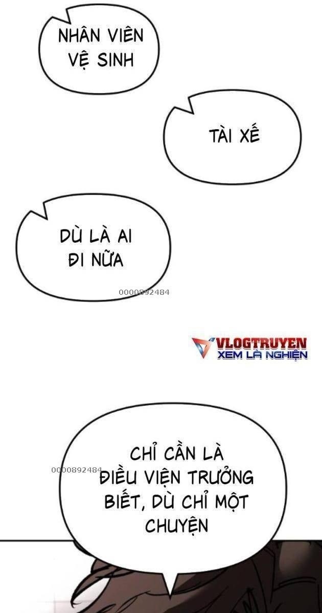 Quản Lý Du Côn - Page 131