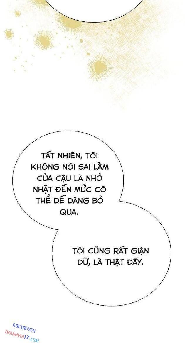 Sống Như Một Diễn Viên - Page 63