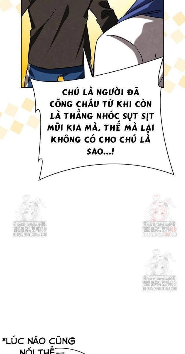 Sống Như Một Diễn Viên - Page 100