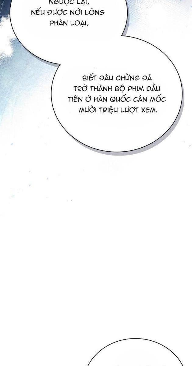 Sống Như Một Diễn Viên - Page 123