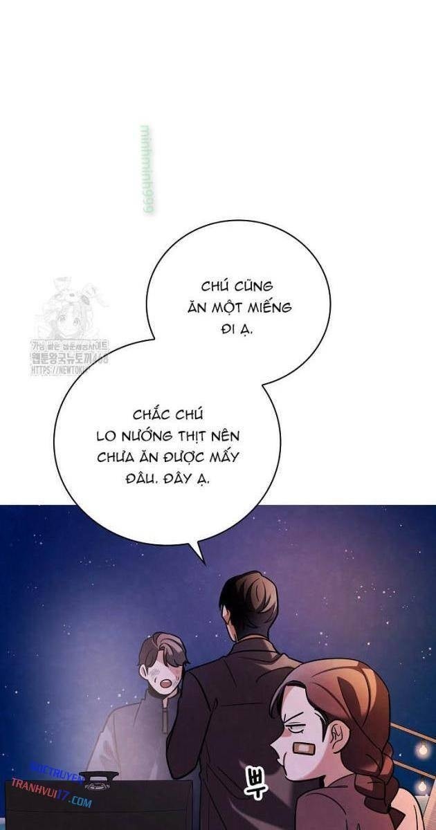 Sống Như Một Diễn Viên - Page 48