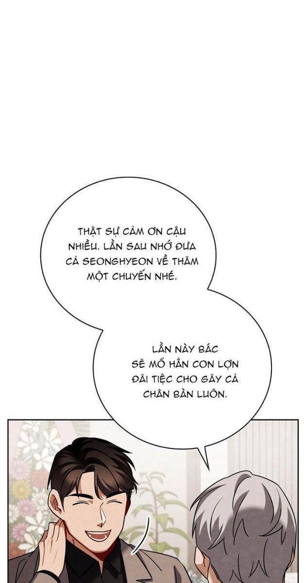 Sống Như Một Diễn Viên - Page 83