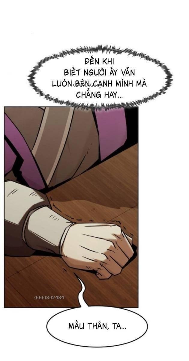 Tiểu Gia Chủ của Tứ Xuyên Đường Gia trở thành Kiếm Thần - Page 35