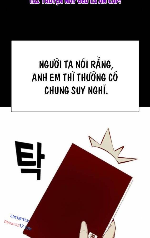 King Game - Page 18