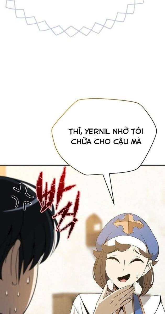 Phap Sư Ràng Buộc - Page 106
