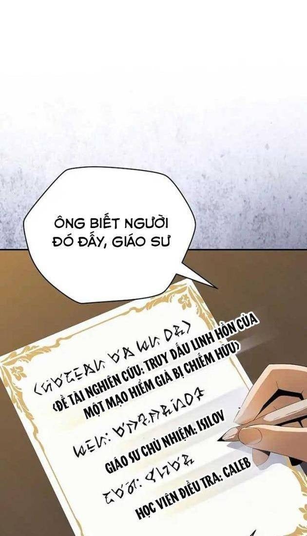 Phap Sư Ràng Buộc - Page 66