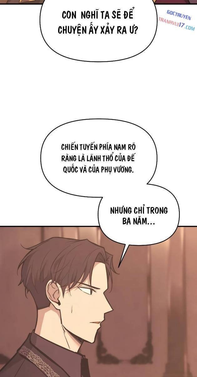 Trở Thành Hung Thần Trong Trò Chơi Thủ Thành - Page 84