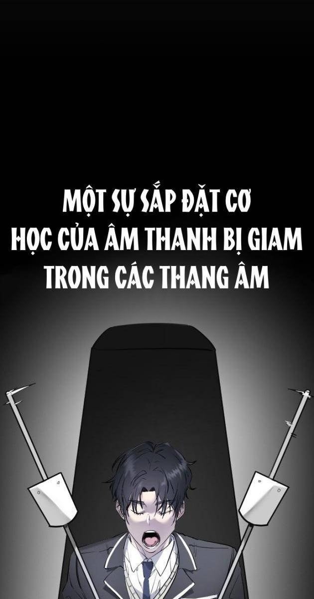 Thiên Phú - Page 21