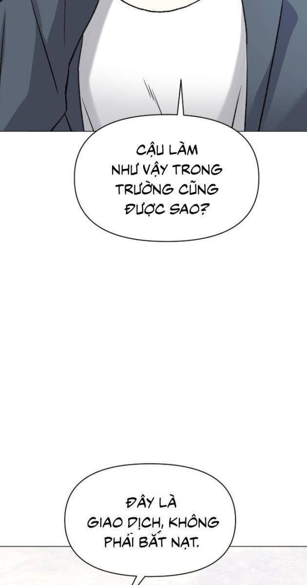 Thiên Phú - Page 91