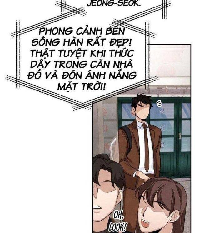 Sống Như Một Diễn Viên - Page 46