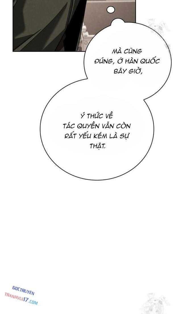Sống Như Một Diễn Viên - Page 46