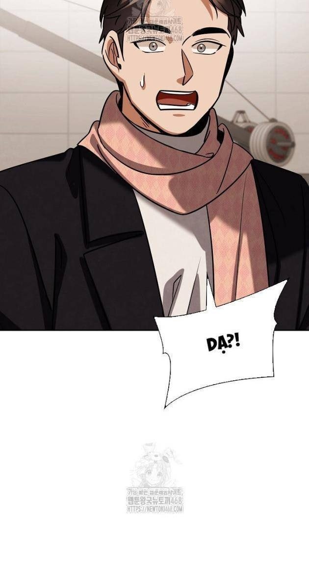 Sống Như Một Diễn Viên - Page 94