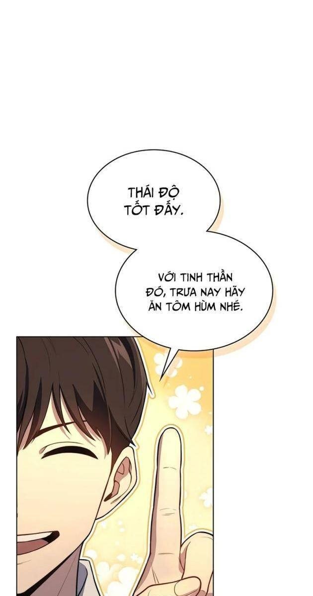 Tử Kỵ Sĩ Diệt Thế Hồi Quy - Page 103