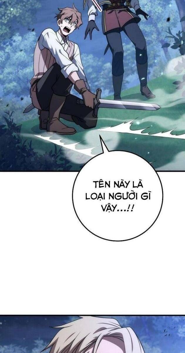 Hoàng Đế Thép - Page 89