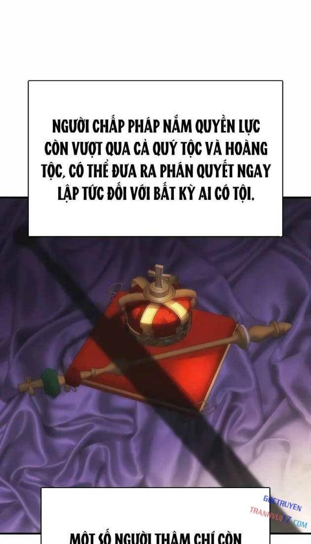 Bản Năng Hồi Quy Của Chó Săn - Page 35
