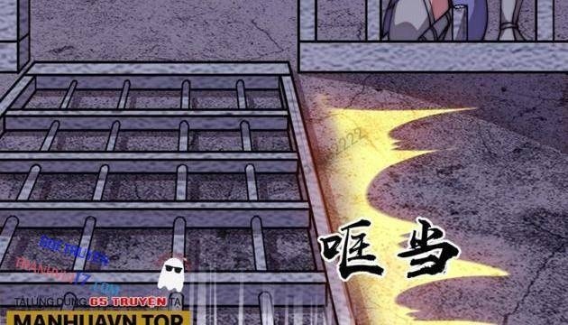 Ta Có Một Sơn Trại - Page 47