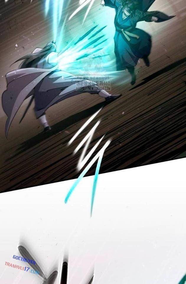 Thiên Ma Muốn Sống Một Cuộc Đời Bình Lặng - Page 48