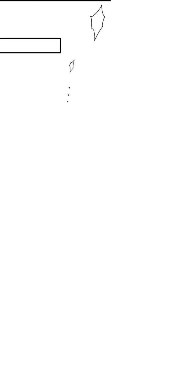 Sự Trở Lại Của Kiếm Sĩ Bóng Đêm - Page 54