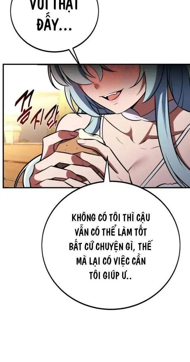 Tôi Đã Giết Tuyển Thủ Học Viện - Page 106