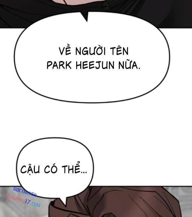 Quản Lý Du Côn - Page 84