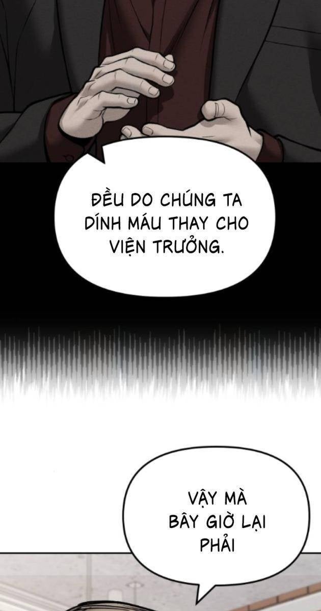 Quản Lý Du Côn - Page 109