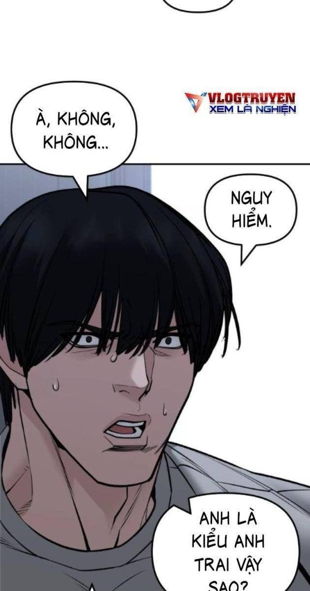 Quản Lý Du Côn - Page 113