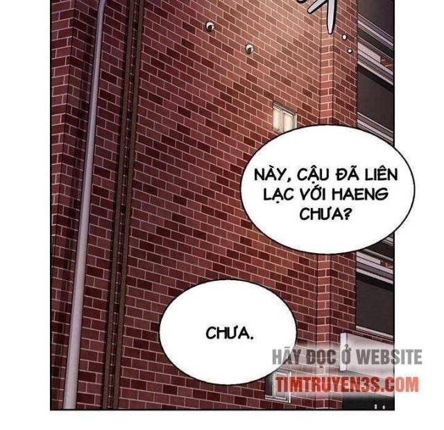 Sống Như Một Diễn Viên - Page 7