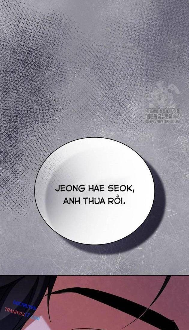 Sống Như Một Diễn Viên - Page 98