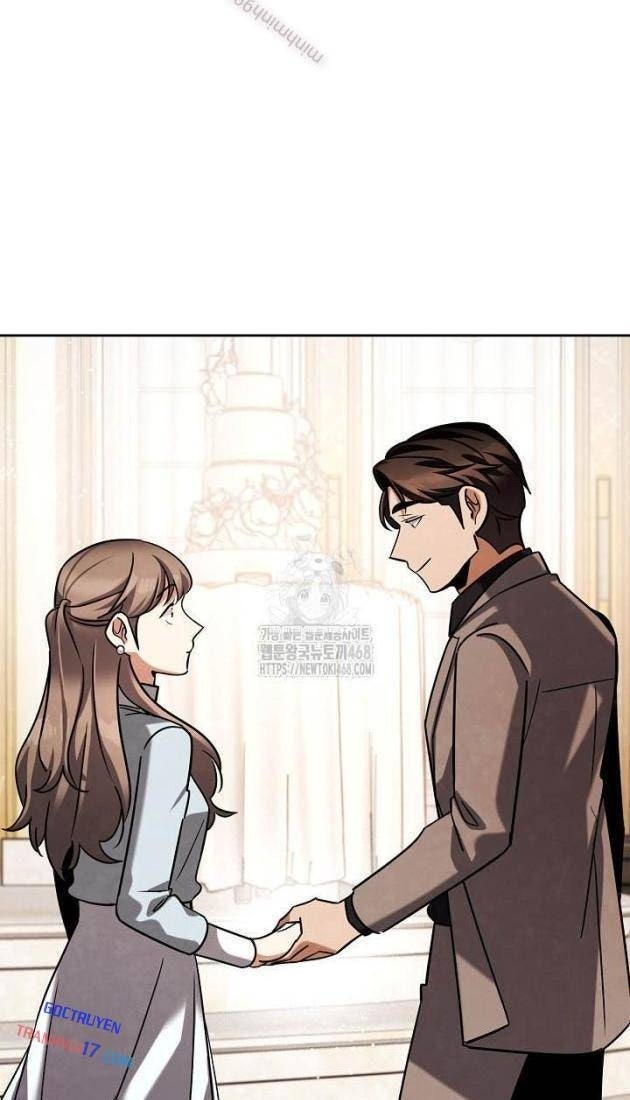 Sống Như Một Diễn Viên - Page 98