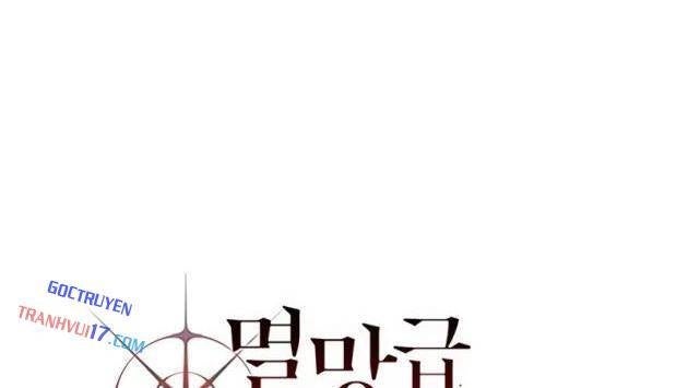 Tử Kỵ Sĩ Diệt Thế Hồi Quy - Page 12