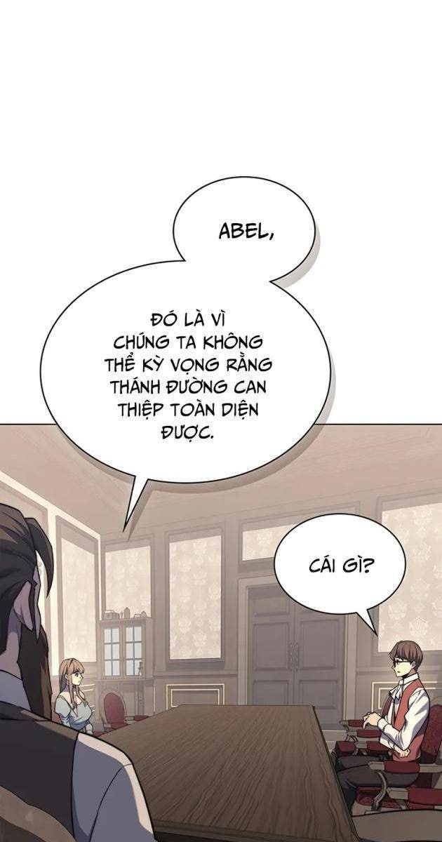 Tử Kỵ Sĩ Diệt Thế Hồi Quy - Page 64