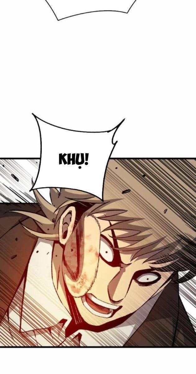 King Game - Page 149