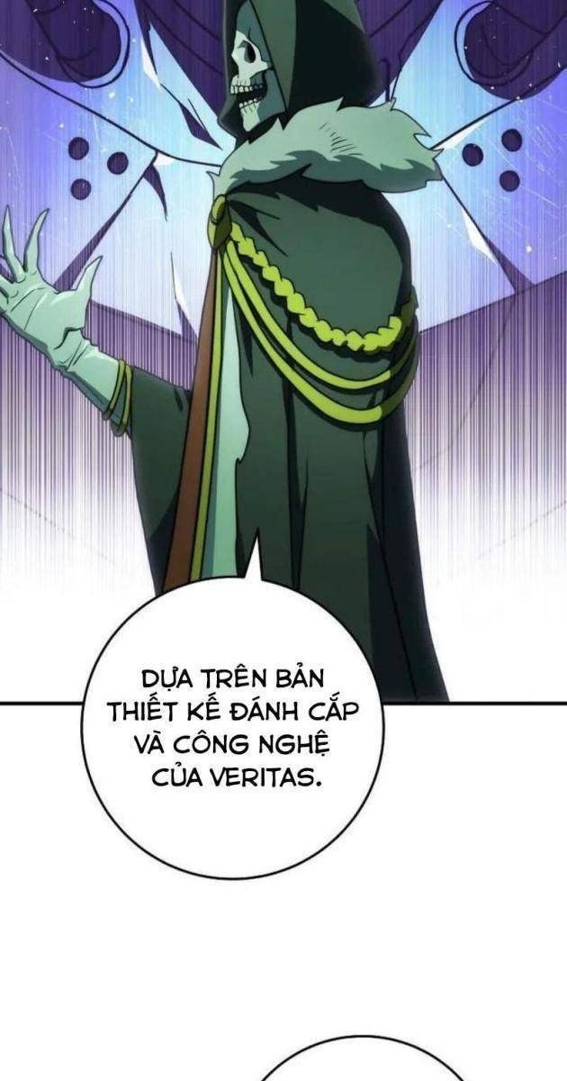 Hoàng Đế Thép - Page 7