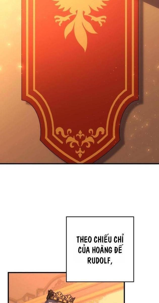 Hoàng Đế Thép - Page 31