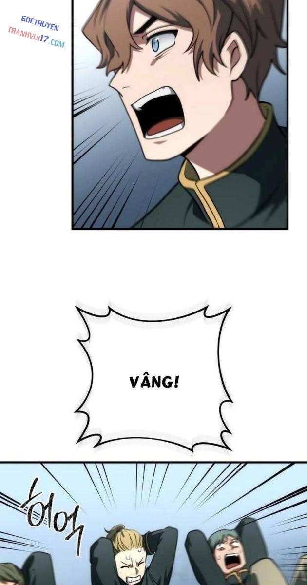 Hoàng Đế Thép - Page 64