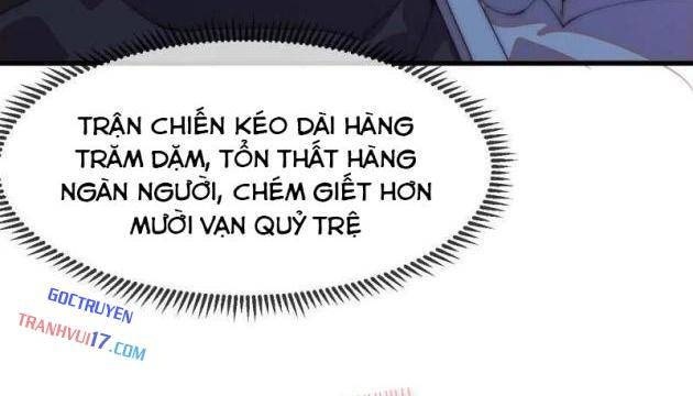 Ta Có Một Sơn Trại - Page 26