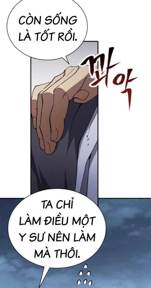 Thiên Ma Muốn Sống Một Cuộc Đời Bình Lặng - Page 97