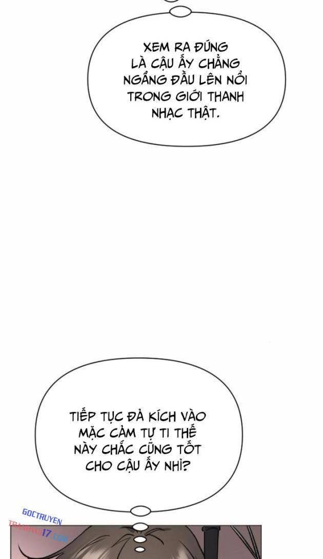 Thiên Phú - Page 110
